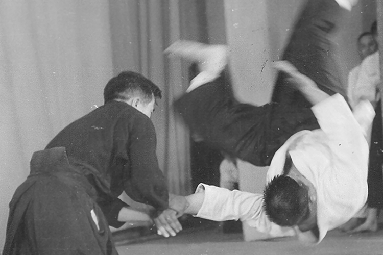 Dang Thong Phong Gallery Image 1