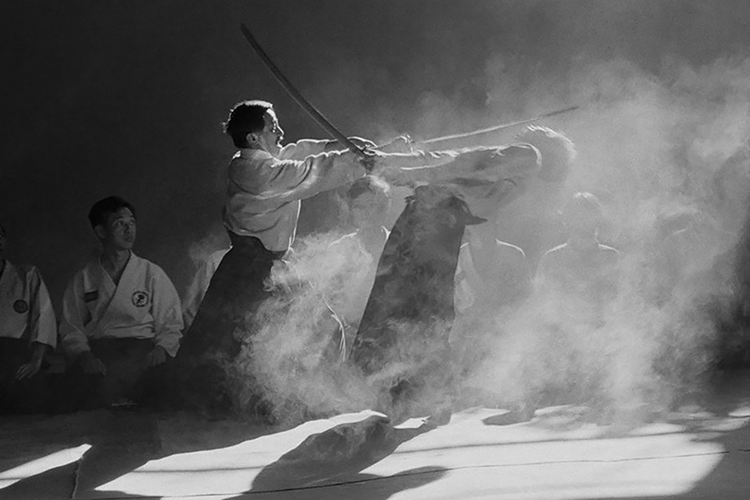 Dang Thong Phong Gallery Image 2