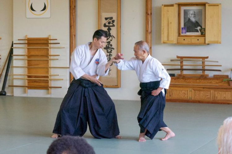 Dang Thong Phong Gallery Image 6