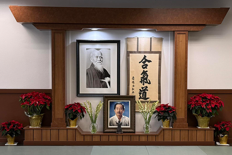 Dang Thong Phong Gallery Image 9