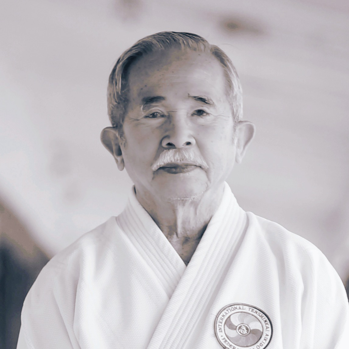 Sensei Dang Thong Phong